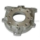 Excellent Professional Die Casting Mold for Auto Parts