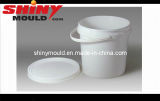 Mould for Plastic Bucket