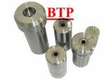 High Precision Tungsten Cold Forging Punch Die (BTP-P109)