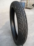 Motorcycle Tyre 90/90-18 F-533