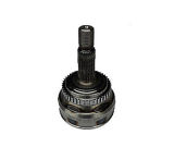 CV Joint for Benz (BZ-01)