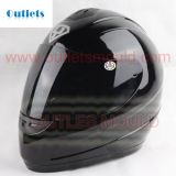 Motorcycle Helmet Mold (Outlets-004)