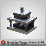 Chengdu Juxin Mechanism Equipment Co.,Ltd