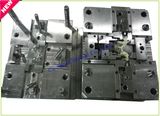 Plastic Case Mold/Mould/Tooling
