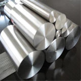 Inconel 600 Nickel Alloy Round Bar/Rod/Pipe Fittings