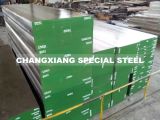 Skd61 Hot-Working Mould Steel