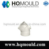 PP PVC PPR Elbow Injection Mould/Plastic Mold
