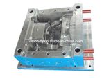 Automotive Plastic Mold 1