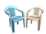 Plastic Molding for Chair