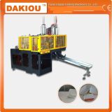 Ruian Daqiao Packaging Machinery Co., Ltd.