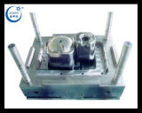 Hot Sale Auto Plastic Injection Mold