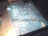 Toy Mould & Mold (DS-2201)