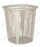 Plastic Basket Mould