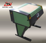 Mini Laser Engraving (DW5030)