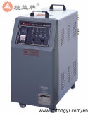 36kw Strong Heating Power Mold Temperature Controller (TMC-360)