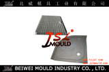 BMC/SMC/DMC/FRP Bathroom Floor Mold, SMC Bathroom Floor Mould