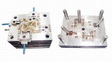Die-Casting Mould/Mold 001