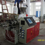 UPVC Pipe Production Machine