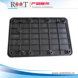 Electronics Plastic Cover Injection Mould
