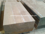 1.1213 420/4Cr13 Carbon Structural Steel