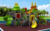 Outdoor Playground Sports Series HD15A-097A