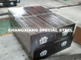 Hot-Working Mould Steel 5CrNiMo