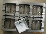 High Quality Mould for Wall Switch