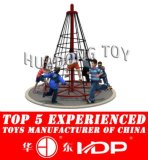 2015 Child Fitness Equipment Playing HD15b-104A