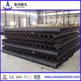 HDPE Sewage Pipe for Drainage