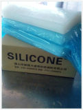 SGS Certificate Factory Price Vulcanizing Mould Silicone for Sheets