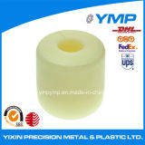 OEM Turned Parts Nylon Plastics Precision Mould