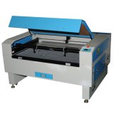 Laser Engraving and Cutting Machine (GLC-1610T)