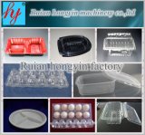 Automatic Vacuum Forming Mould for Making PS Tray