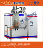Shanghai Vakia Coating Technology Co., Ltd.