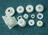 Injection Molds For Pom Products