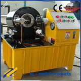 Factory Production Good Quality Hydraulic Hose Crimping Machine