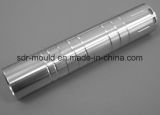 Die Casitng Mould for The Flashlight Hardware Mold