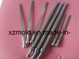 DIN1530 Blade Ejector Pins