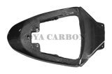Carbon Fiber Motorbike Parts Tail Fairing (1PCS) for Suzuki GSXR1000 05-06 (S#106)