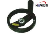 Rubber Ring/ Precision Ring/ Rubber Seal (HS-007)