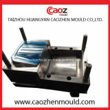 Armless/Adult Plastic Injection Chair Mould