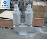 Extrusion Mold for 20-40mm PPR Twin-Pipe