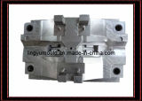 Plastic Auto Tail Lamp Moulds (LY-909)