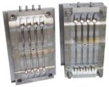 Plastic Disposable Cutlery Mould