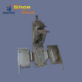 Yueqing Jinhao Mould Co., Ltd.