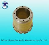Dalian Shangtian Mould Manufacturing Co., Ltd.