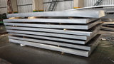 Marine Aluminum Alloy Plate (5052 5083 6061)