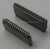 Plastic Mould for Precision Parts Tool