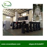 5 Axis CNC Router Machine for Mold