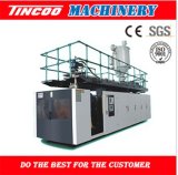 Bottle Extrusion Blow Molding Machine (DHB-82PC) Withce